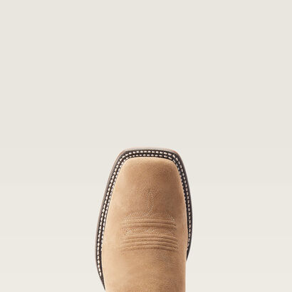 10044571 STING COWBOY BOOT