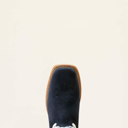 10051034 MEN'S STING COWBOY BOOT