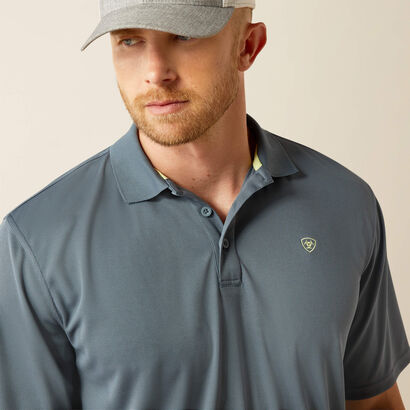 10055253 TEK POLO