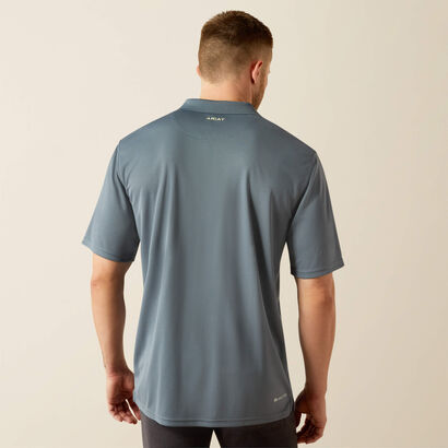 10055253 TEK POLO