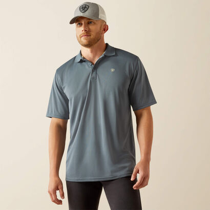 10055253 TEK POLO