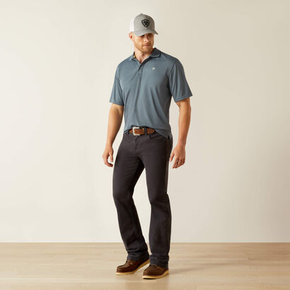 10055253 TEK POLO