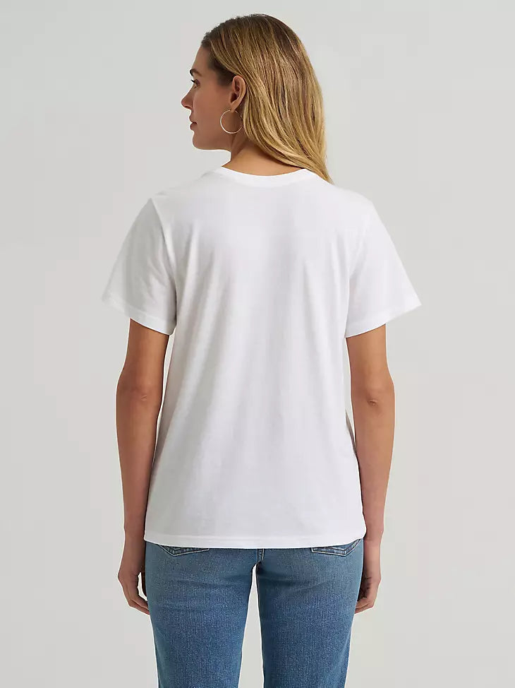 112375872 SAGUARO SUN REG FIT GRAPHIC TEE