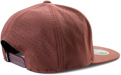 A290002409 ARIAT MEN'S CAP