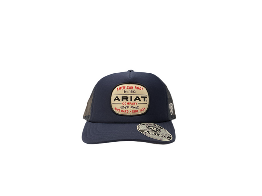 A300091103 ARIAT HAT