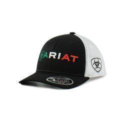 A300013901 ARIAT YOUTH HAT