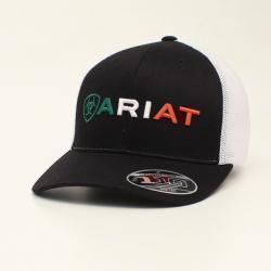 A300012201 ARIAT HAT