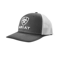 A300095906 ARIAT YOUTH BOYS CAP SNAP BACK