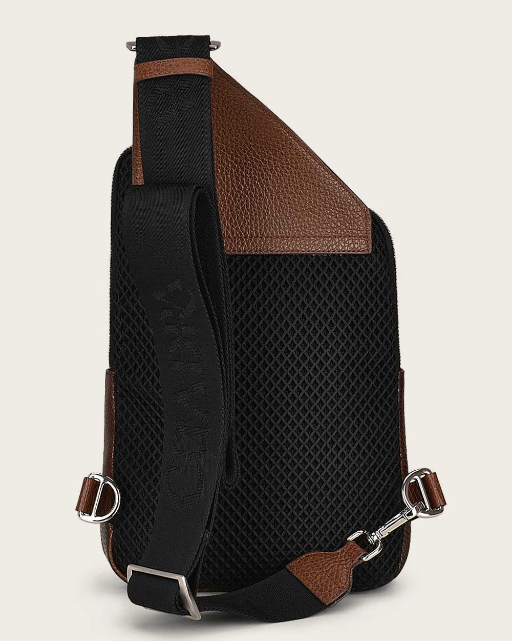 cu503-back