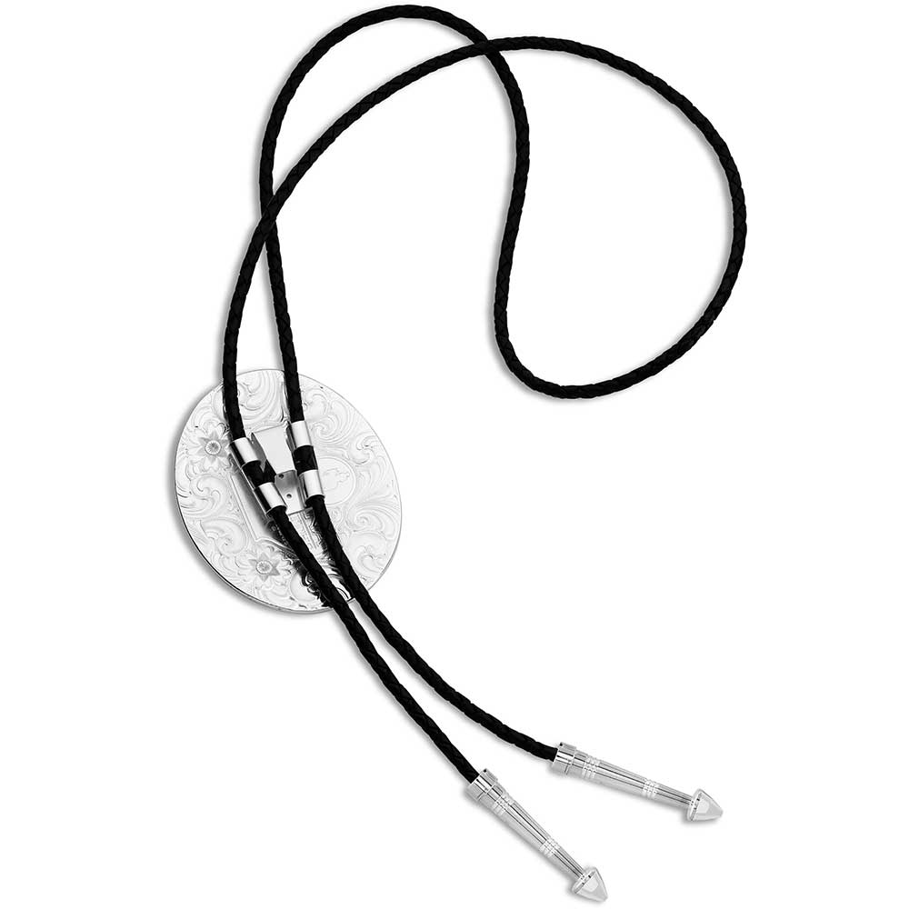 BT5909 BT-2T Oval-Bullrider