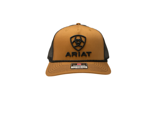 A300090008 ARIAT HAT