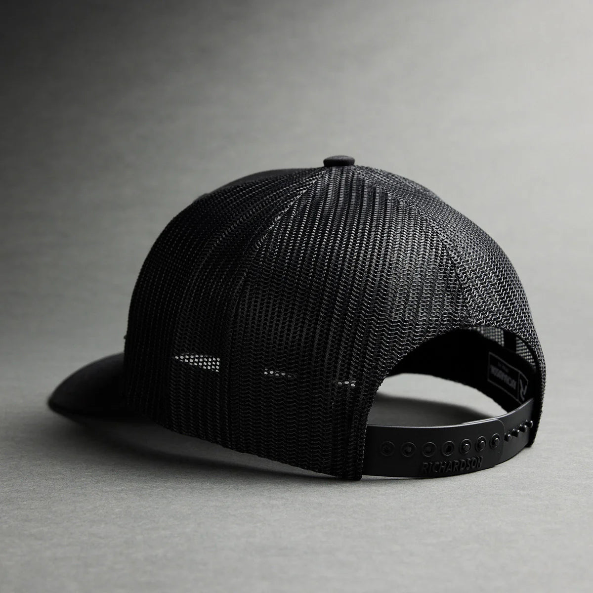 DAC0222 DURANGO PATRIOTIC LOGO LEATHER PATCH BALL CAP