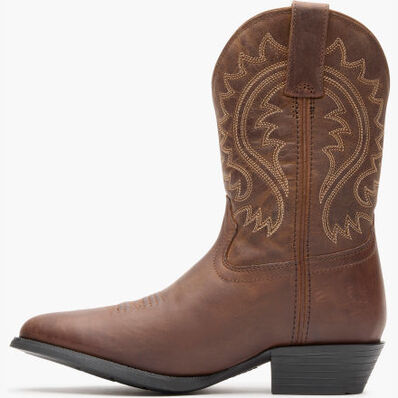 DBT0250C DURANGO LIL REBEL PRO WESTERN