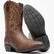 DBT0250Y DURANGO LIL REBEL PRO WESTERN