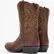 DBT0250Y DURANGO LIL REBEL PRO WESTERN