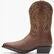 DBT0250Y DURANGO LIL REBEL PRO WESTERN