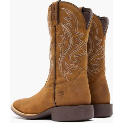 DDB0495 DURANGO WESTERN BOOTS