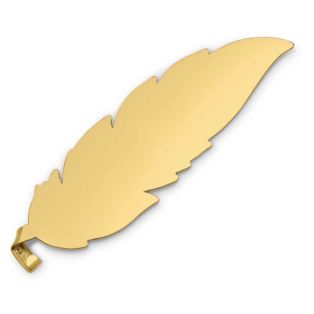 HF5458MXG Mexican Pride Hat Feather