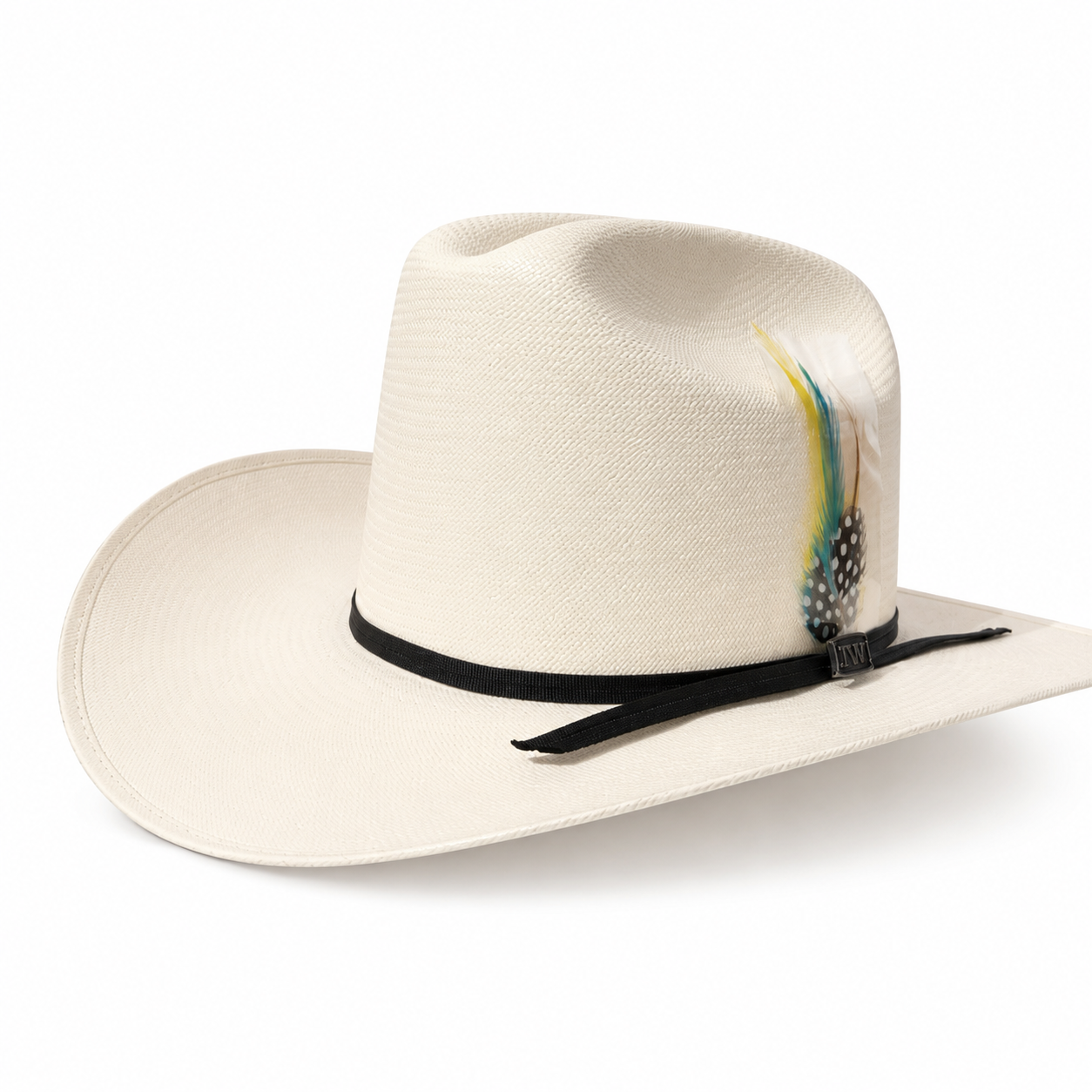 30X BROWNSVILLE SOMBRERO JNV