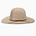 RS4CRN 20X 4 Corners Open Crown Cowboy Hat