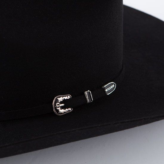 6X SKYLINE SFSKYL-7542 BRIM 4 1/4-BLACK