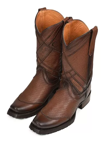 CU675 CUADRA BOTA RES SANTANA-MIEL