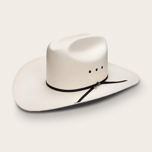 RANCHER 81 BLACKEYE SSRNCHK0140-NATURAL
