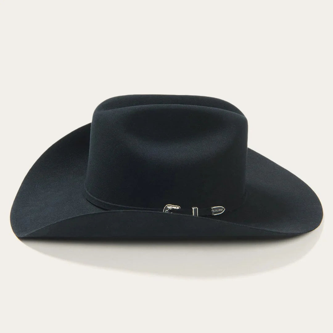 6X SKYLINE SFSKYL-7540 BRIM 4-BLACK