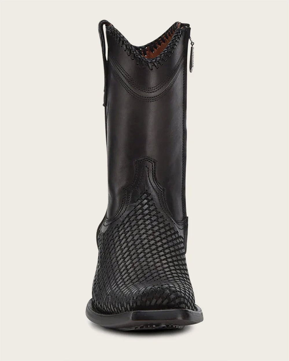 CU969 CUADRA URBAN CASUAL OXFORD BOOT