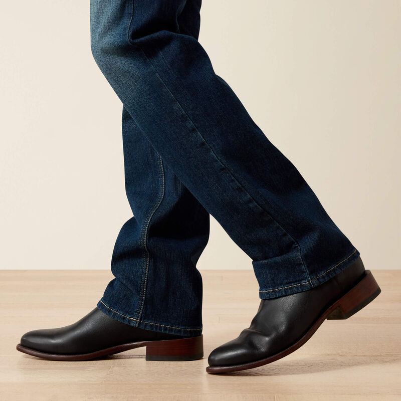 10026041 M7 STR LEGACY 2.0-FREMONT STRAIGHT LEG JEAN