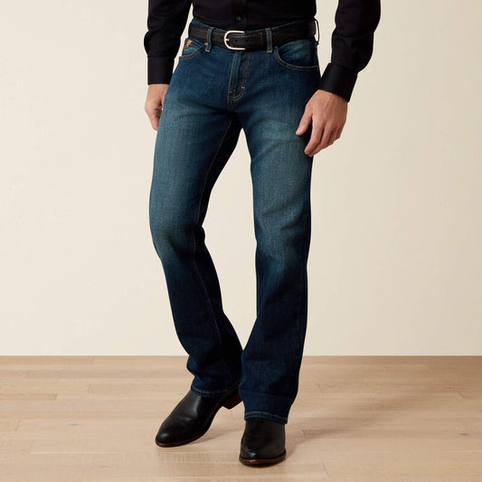 10026041 M7 STR LEGACY 2.0-FREMONT STRAIGHT LEG JEAN
