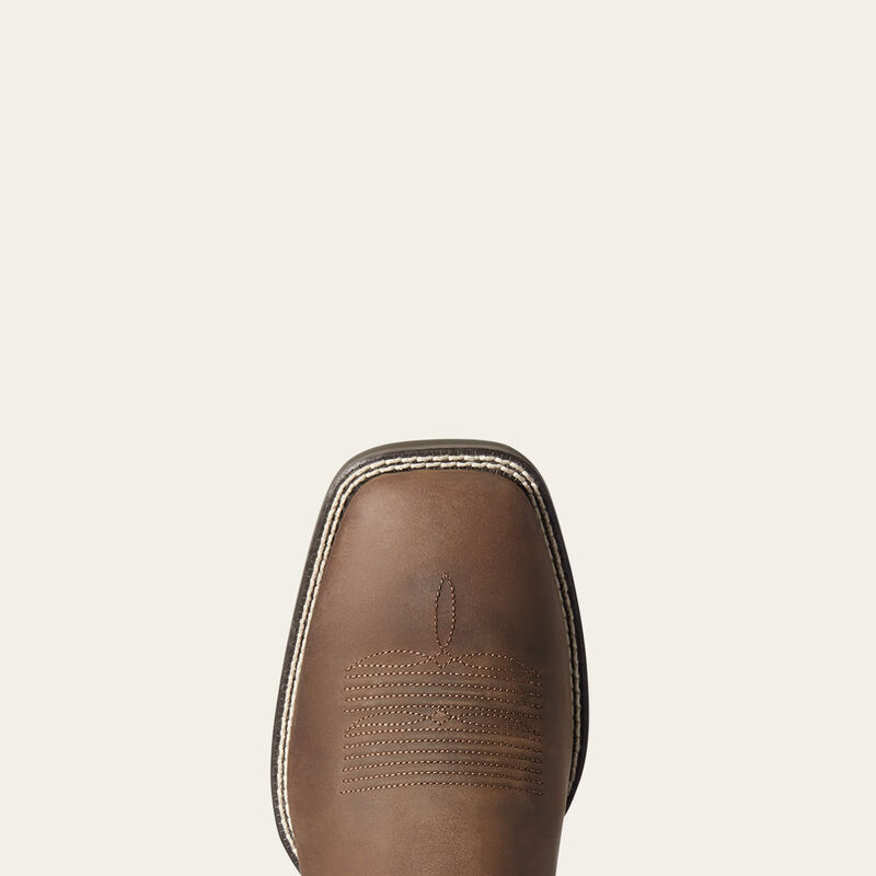 10038330 SPORT OUTDOOR COWBOY BOOT