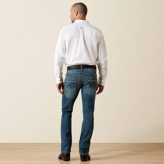 10039625 MNS M8 TKSTR SEBASTIAN-GRAFTON