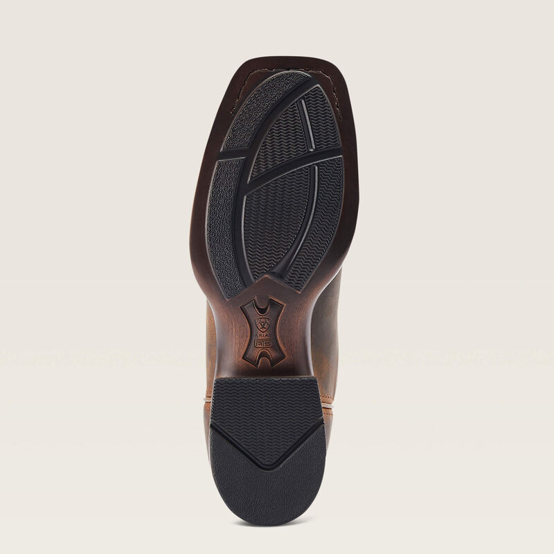 10044444 WMS LANEY VENTTEK 360-DESERT PEARL