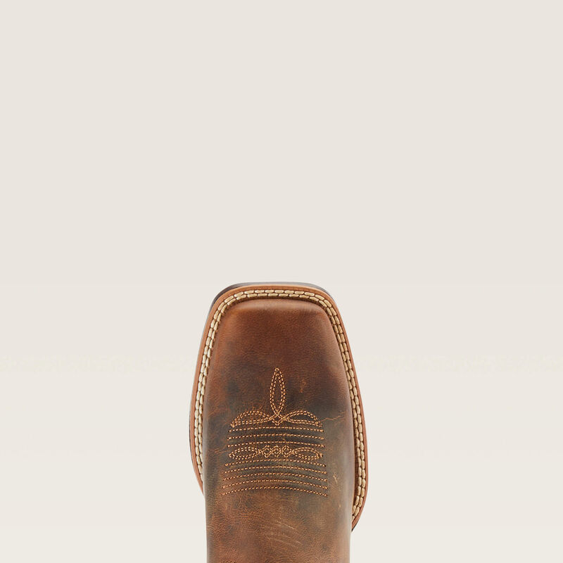 10044444 WMS LANEY VENTTEK 360-DESERT PEARL