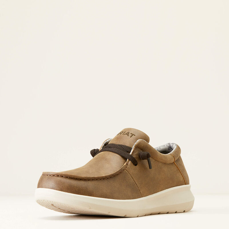 10046941 HILO SHOE