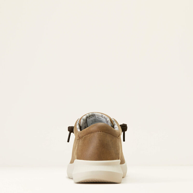 10046941 HILO SHOE