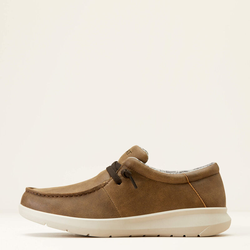 10046941 HILO SHOE