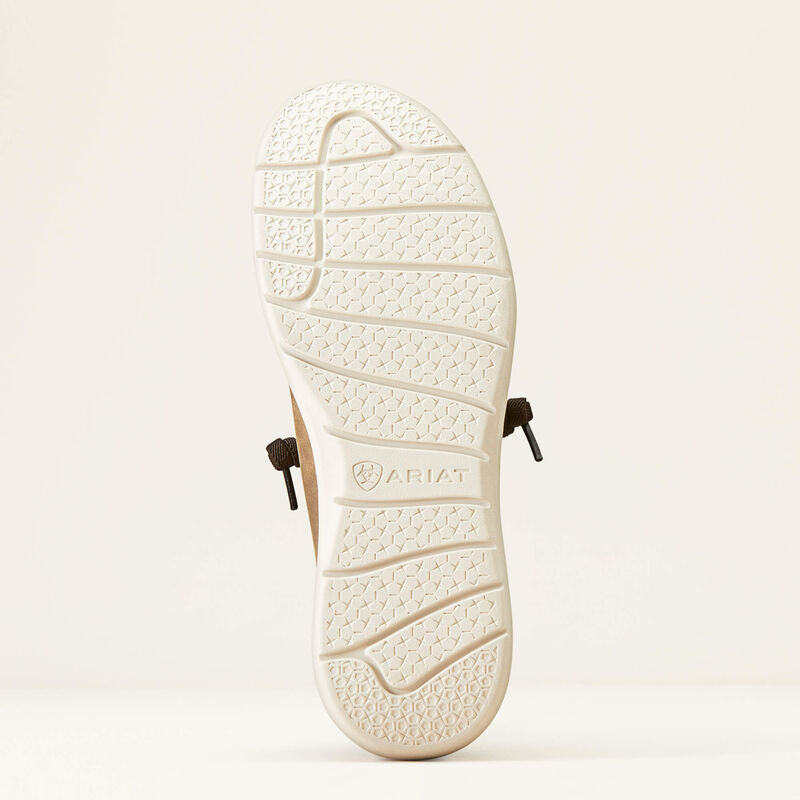 10046941 HILO SHOE