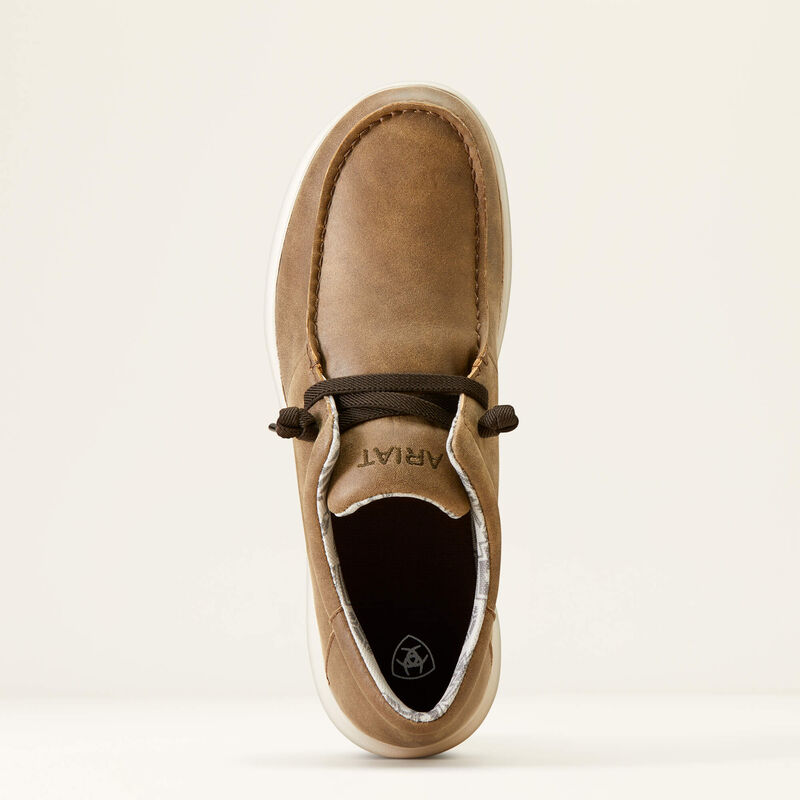 10046941 HILO SHOE