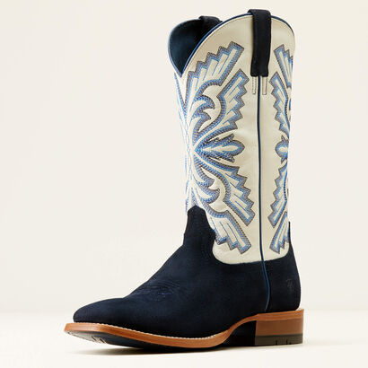 10051034 MEN'S STING COWBOY BOOT