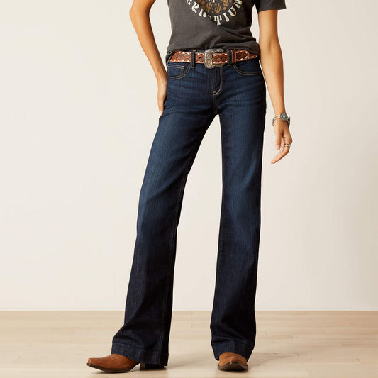 10051700 WMS OPHELIA JEANS NASHVILLE