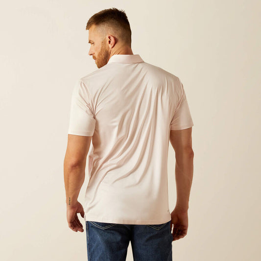 10058857 MNS CHARGER 2.0 FTD SS POLO FESTIVA