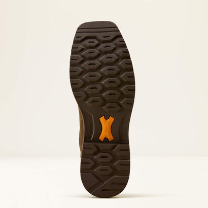 10060894 ACTIVATOR WATERPROOF WORK BOOT