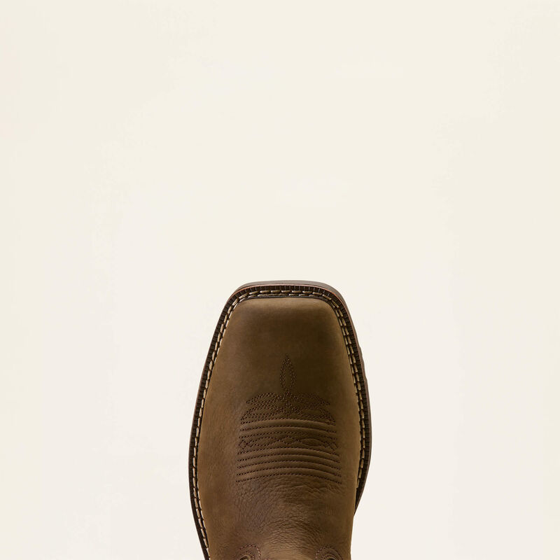 10060894 ACTIVATOR WATERPROOF WORK BOOT