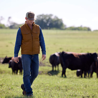 10061743 M7 SLIM SAWYER CLASSIC RISE STRAIGHT LEG JEANS