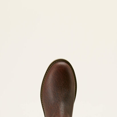 10063831 WEXFORD BISON CHELSEA BOOT