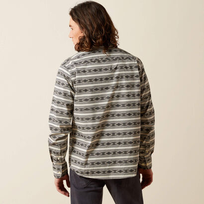 10065764 MATIAS MODERN FIT SHIRT