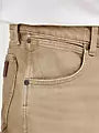 112345014 MEN'S WRANGLER RETRO SLIM FIT STRAIGHT LEG JEAN