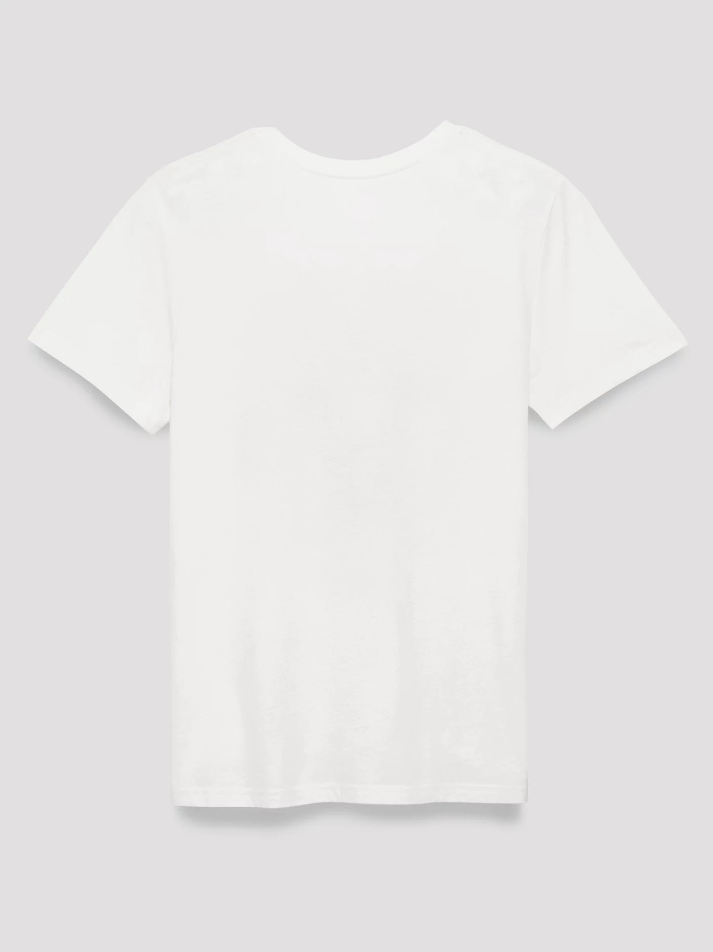 112375853 AZTEC STEERHEAD REG FIT GRAPHIC TEE